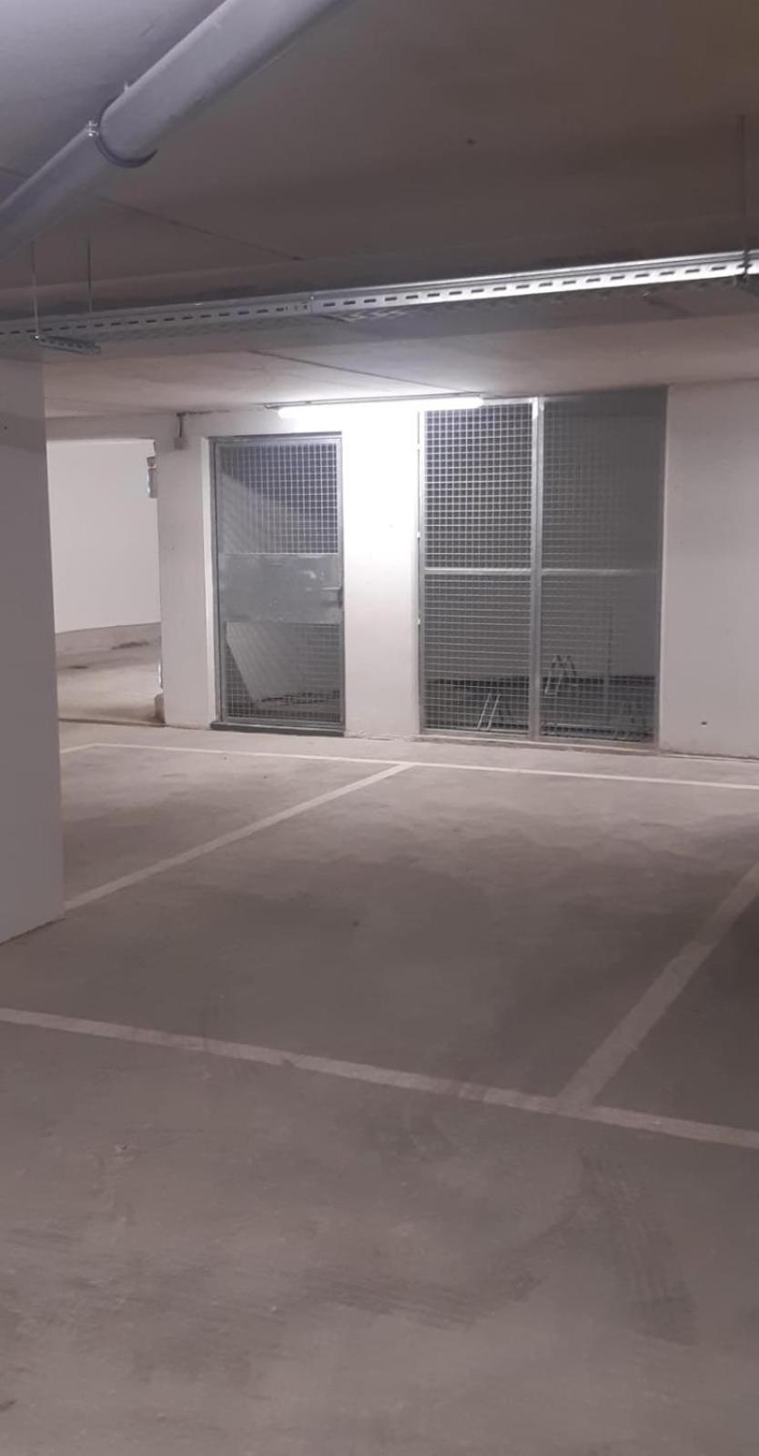 Appartamento Charme Citadin Villemomble Esterno foto